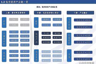 欧联-罗马1-1塞尔维特锁前二&末轮争头名 卢卡库破门迪巴拉失良机